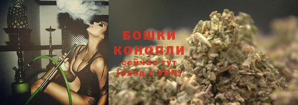2c-b Липки