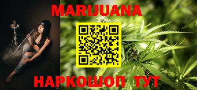 ешки Апрелевка